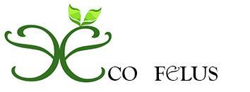 Ventiladores para casa económicos - Ecofelus
